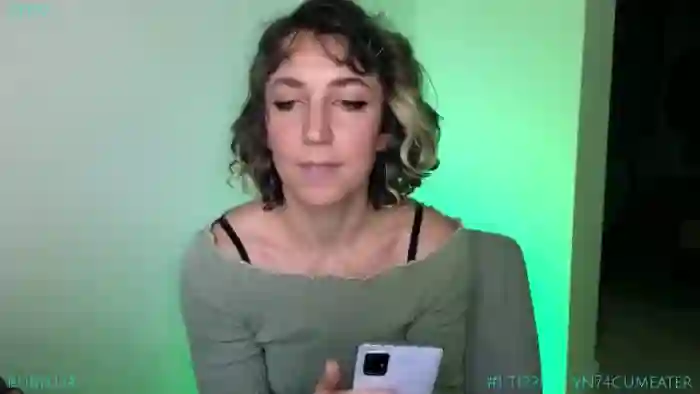 Ruby_Lua