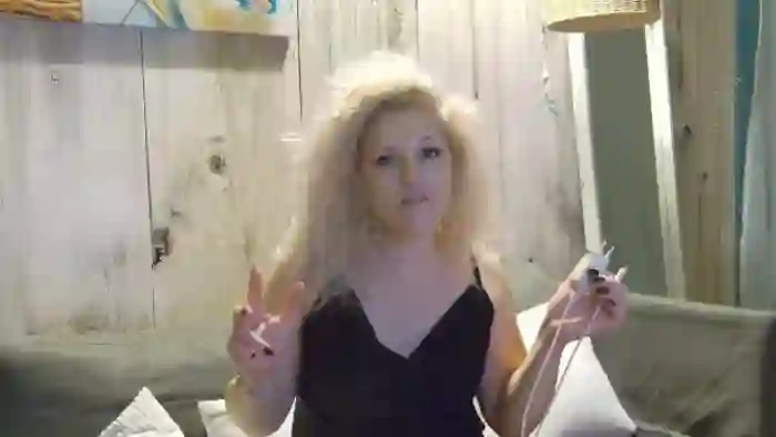 SassyKate