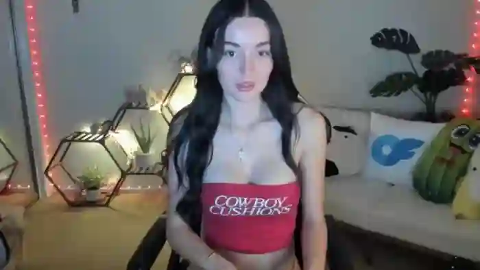 SerenaBecker_