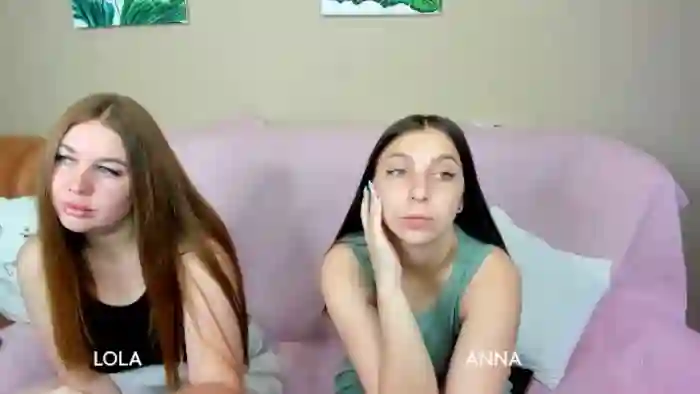 SinthiaMars