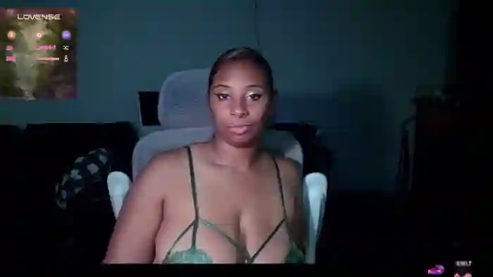 SlayzGemini