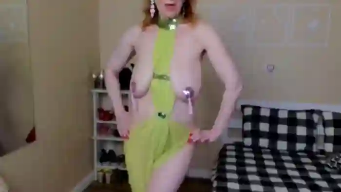 SofiaReginald