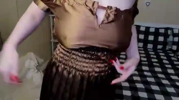 SofiaReginald