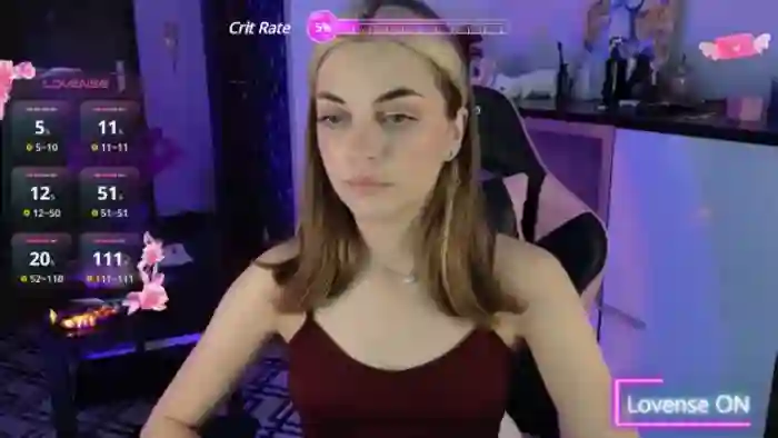 Stefani_Grand