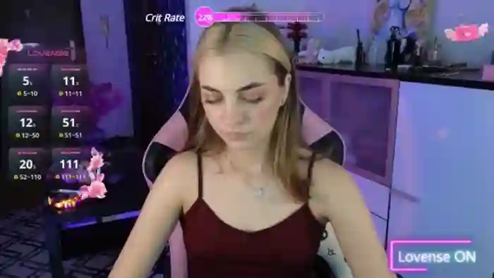 Stefani_Grand