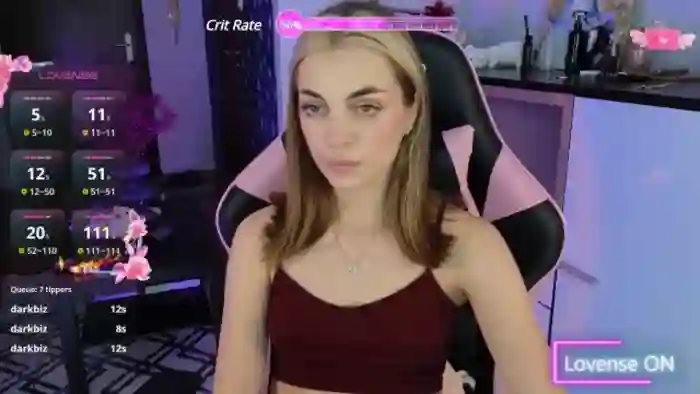 Stefani_Grand