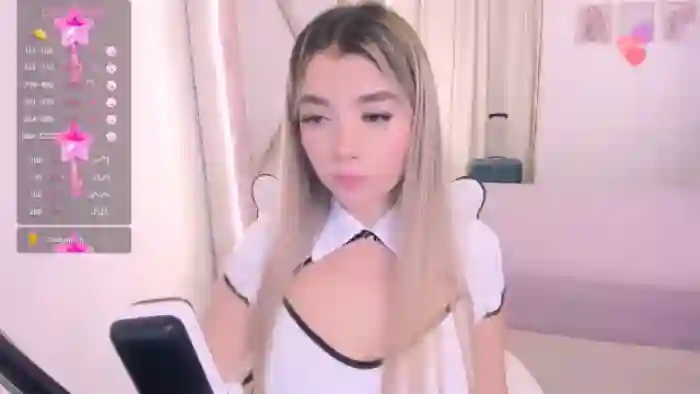 Stefany29