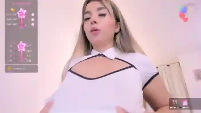 Stefany29