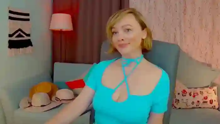 SweetDazzle