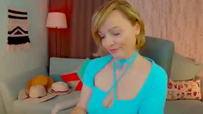 SweetDazzle