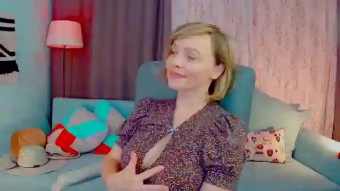 SweetDazzle