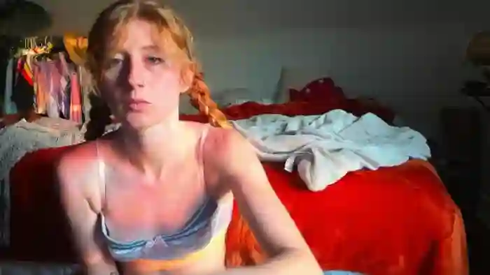 SweetMango