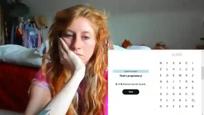 SweetMango