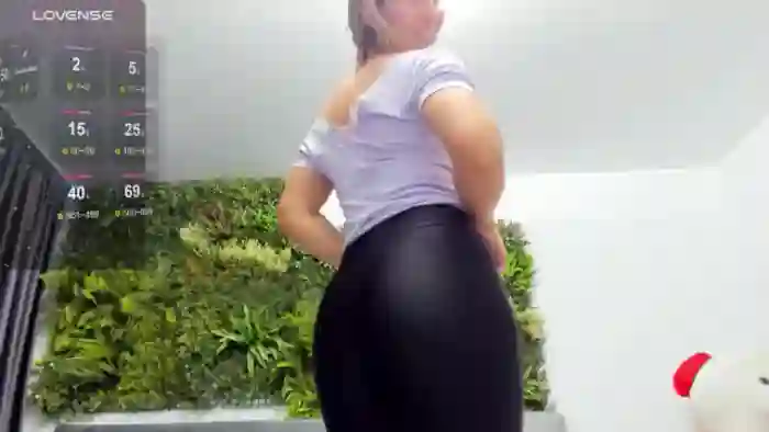 Sweetcherry32