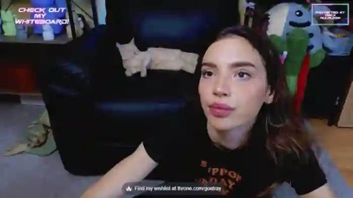 TamaraRay