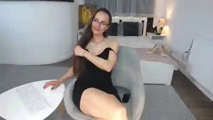 TaniaLoren