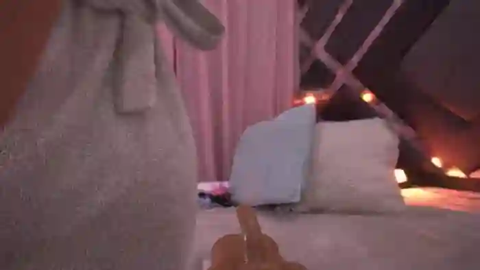 Violeta_aroca