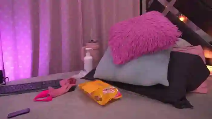 Violeta_aroca