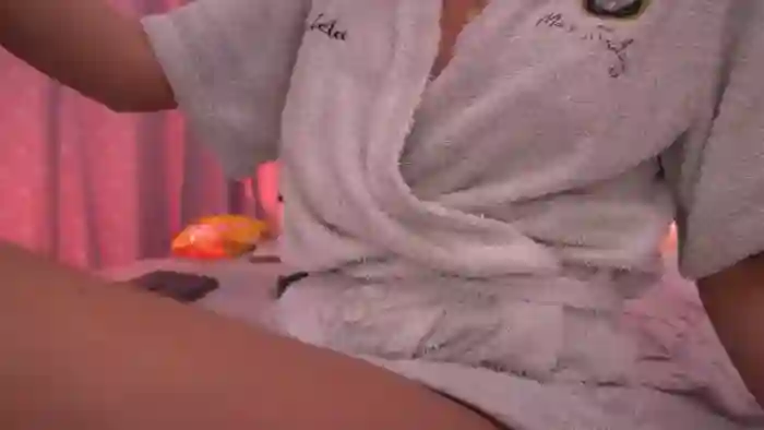 Violeta_aroca
