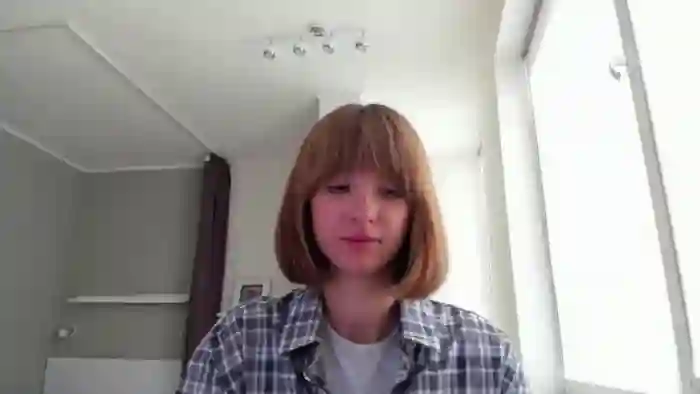 WhoIsSofi