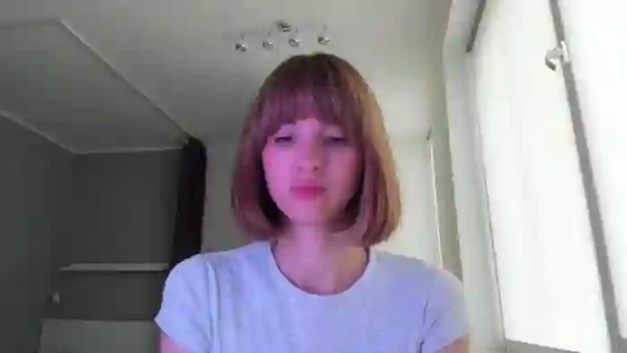 WhoIsSofi