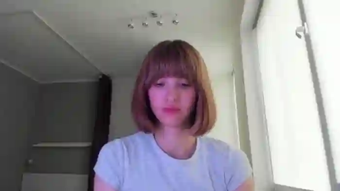 WhoIsSofi