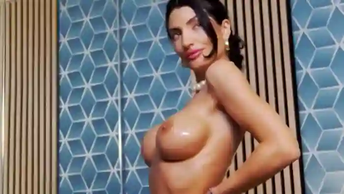 ZoeyLarkens