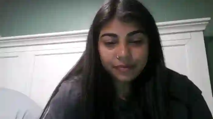 bbycakes0905