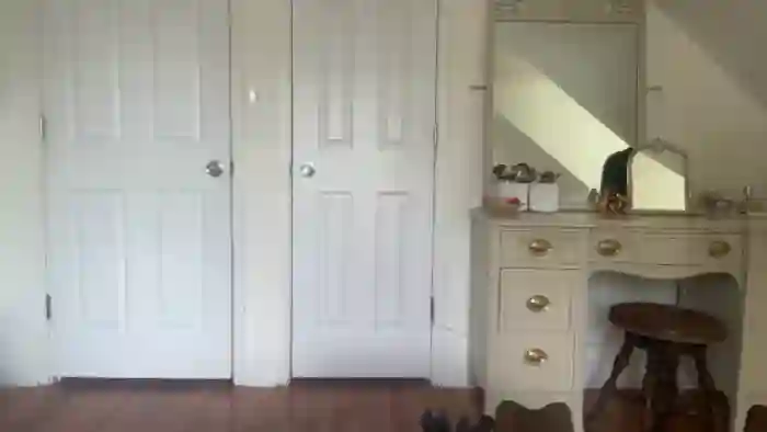 bellabaxxxter
