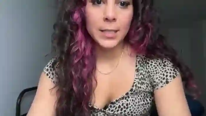 e_laine