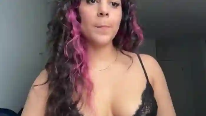 e_laine