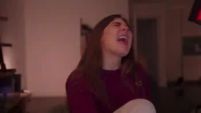 https_sophie