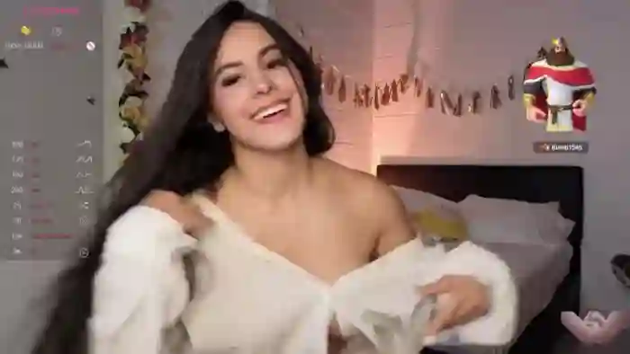 isa_ferrer20