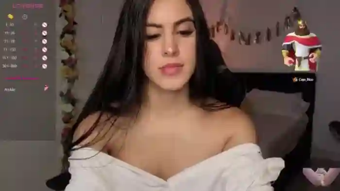 isa_ferrer20