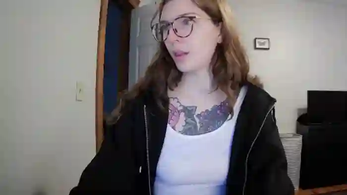 jane_66