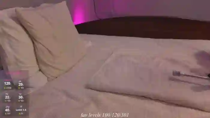 katyskinny