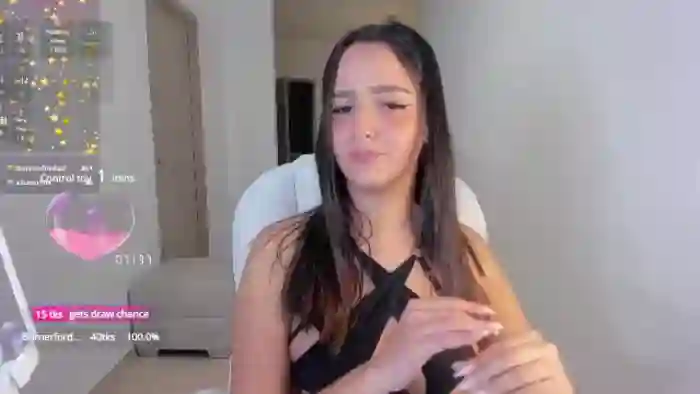 miss_isabela