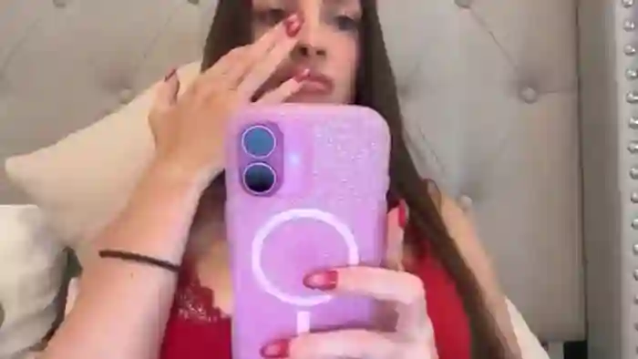 sweet_nesss