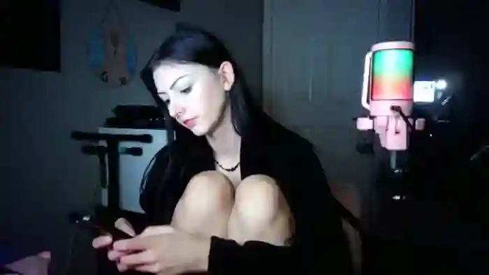 vampbabyy