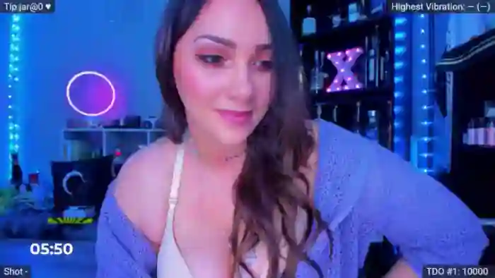 xxquizit