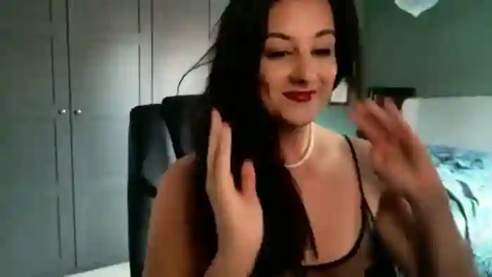 yourcassiexo