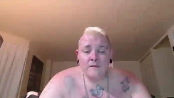 AJthePunk420