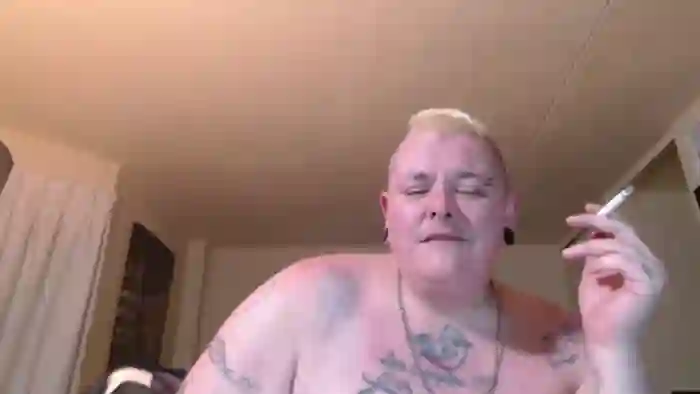 AJthePunk420