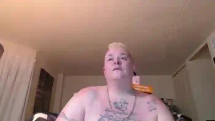 AJthePunk420