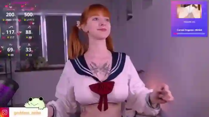 AkikoHentai