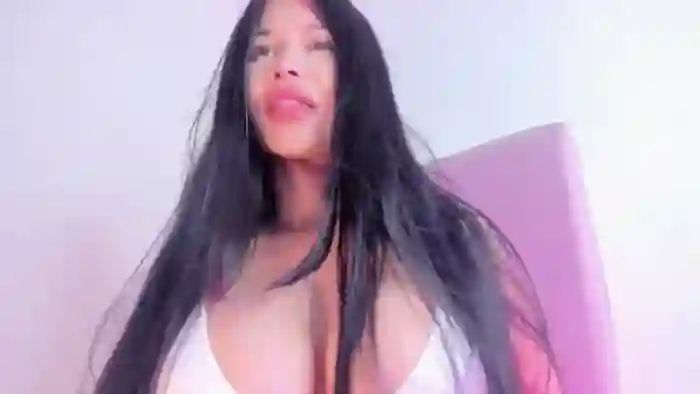 Alanasn