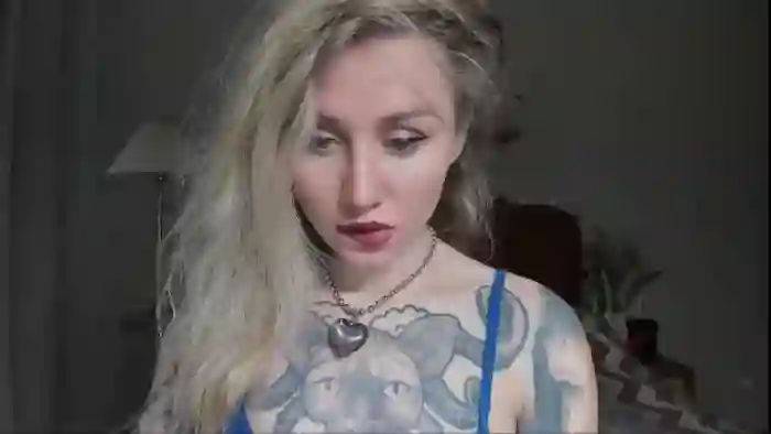 Alexa_Smithhh