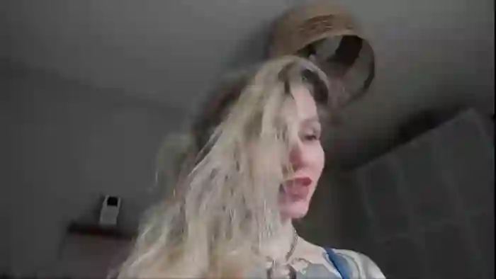 Alexa_Smithhh