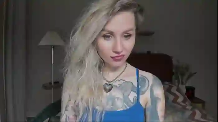 Alexa_Smithhh