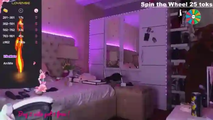 AliciaRey